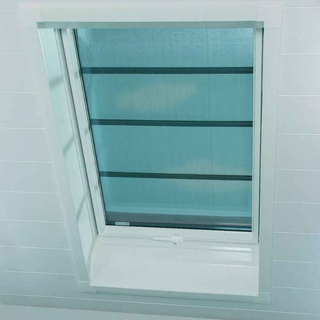 store-exterieur-electrique-a-commande-filaire-e-pour-fenetre-de-toit-roto-gamme-designo-2