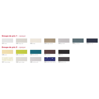 Couleur-zrv-designo
