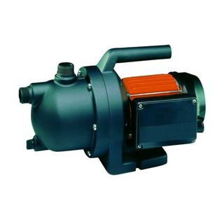 Pompe de surface pour le jardin - Jet 700