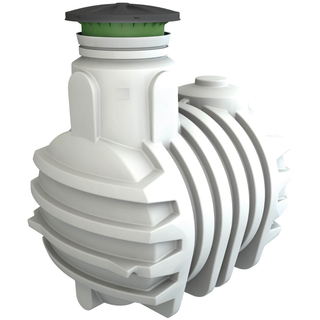 GRAF-EAU-POTABLE-DIAMANT-1000x1000