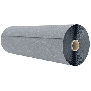 Géotextile Hercule - GRAF