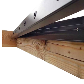 Pergola-lames-kit-1
