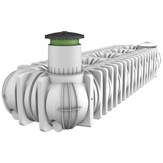 graf-eau-potable-platine-xl-1