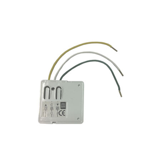 interface universelle bubendorff