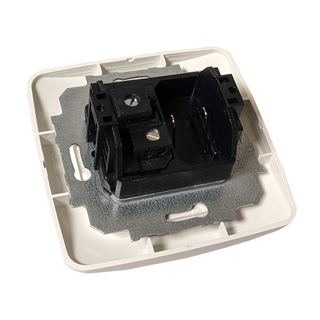 Zel-stg-s-3