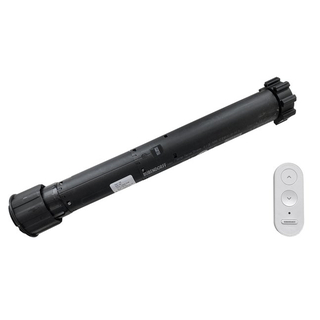 Moteur radio HY 10 Nm D