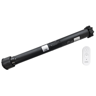 Moteur radio SO pour axe iD-Zip - 05 Nm