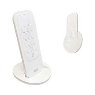 Télécommande TYXIA 1703