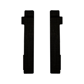 Capuchons caisson iD-Zip