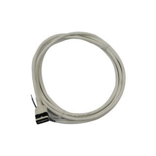 Connecteur radio Hybrid iD3 4 sorties
