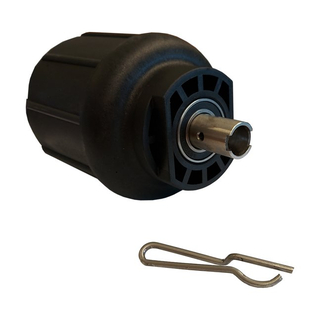 Tandem roulement iD-Zip