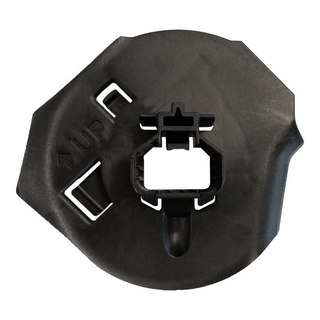 Palier moteur iD-Zip