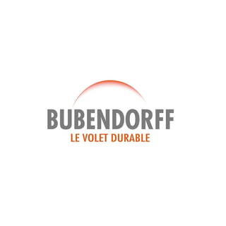 Panneau photovoltaïque PERC iD3 avec support PV RAL 7037