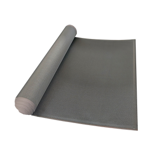 Toile iD-Zip Screen