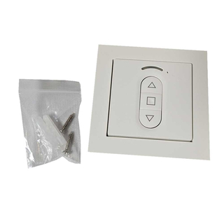 roto-zel-stg-ws-1