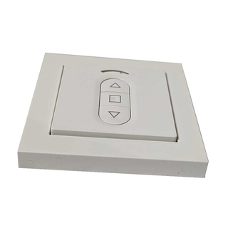 roto-zel-stg-ws-2
