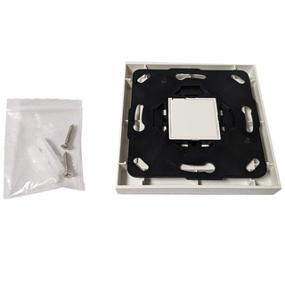 roto-zel-stg-ws-3