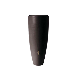 R&eacute;servoir eau de pluie 2 en 1 300 L