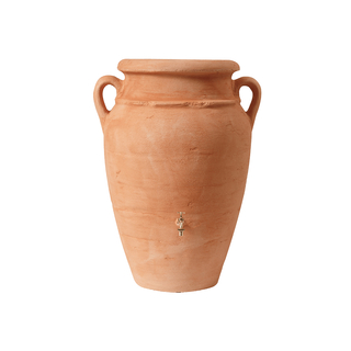 Amphore Antik Terracotta 360 L