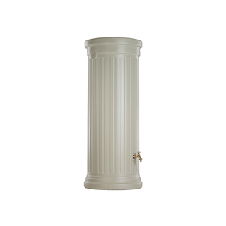 Colonne romaine - 330L / 500L / 1000L
