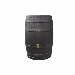 Tonneau Vino