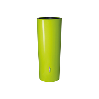 R&eacute;servoir Apple 350L