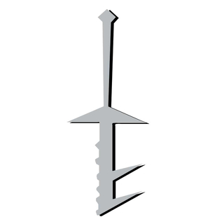 Jeu de joints de vantail (pièce N° 11+24) pour fenêtre ROTO série 61x, 62x et 84x