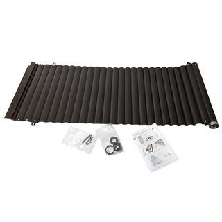 Tablier de remplacement pour volet roulant ROTO RT2