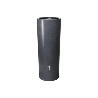 R&eacute;servoir Stone 2 en 1 350L