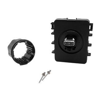 Adaptateur Activ'Home/Hybrid