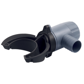 Collecteur filtrant Speedy Eco