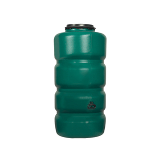 R&eacute;servoir a&eacute;rien cubique 750L