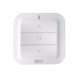 Telecommande emetteur X3D Delta Dore
