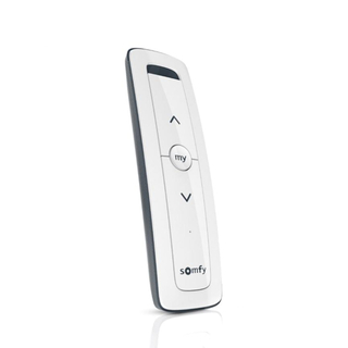 Télécommande Situo 1 io volet roulant SOMFY