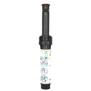 Arroseur tuyère RAIN RÉGLABLE 12A 10cm-2