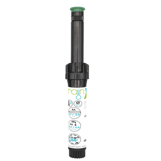 Arroseur tuyère RAIN RÉGLABLE 8A 10cm