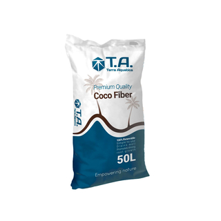 Coco Fiber