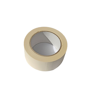 Ruban de masquage 48 MM X 50ML