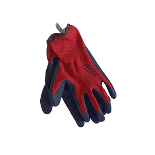 Gants travaux GRIP travaux T 09