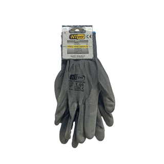 Gants PRO PRECISION T9