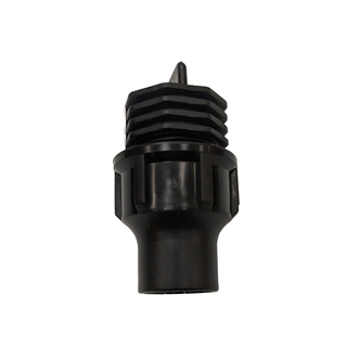 Bouchon Ø16 Extra Pro