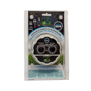 Programmateur robinet 1 voie Micro 1 - Basse pression
