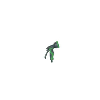 Pistolet vrac multi-fonctions