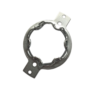 Support D50 SKS/IMBAC - 9410707 Somfy