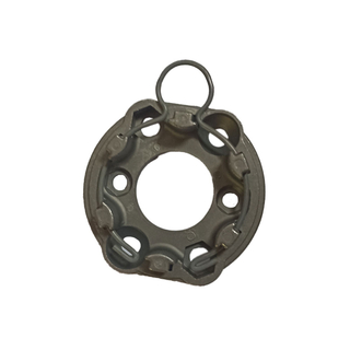 Support universel D50/60 avec anneau à boucle