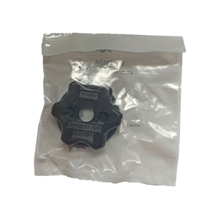 Support interface LS 40/LT 50