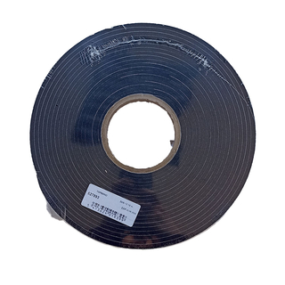 Mousse pre-comp TOPBAND 600PA 20/5-12