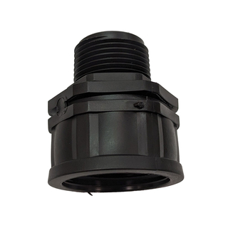 Réduction F/M 1" - 3/4"