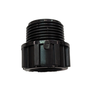 Réduction M/F 1" - 3/4"