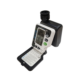 Programmateur Robinet "Amico+"